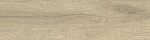 Керамогранит Dream Wood DW 02 14.6x60x0.8 неполированный Коричневый-16