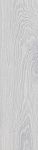 Керамогранит Branch White 20*80см 1,44м2-4