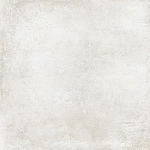 Керамогранит GFU6060TTM00R Totem матовый граниль 600x600x9-12