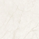 Керамогранит GT606017302MDR Isfahan бежевый 60x60-7