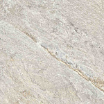 Клинкерная плитка Базальт 7 298x298x8 серый Керамин-8