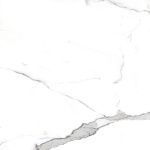 Керамогранит Primavera Salvatore 60x60 см (PR107)-7