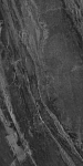 Керамогранит GT1206019705MDGR Ultra Черный матовый 60x120-6