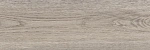Керамогранит GT206025201MCR Namangan Серый 19,7x60-10