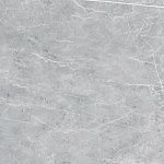 Керамогранит Vision VS 02 80x80x1.1 неполированный Серый-2