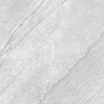 Керамогранит GT606015501SPR Donna Серый Soft Sugar 60x60-5