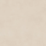 Керамогранит GFU6060MUR04R Mural матовый 600x600x9-3