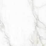 Керамогранит Design Stone Carrara GP2020DNS15 New Trend-9
