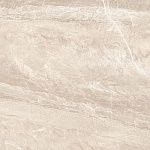 Mainstream Beige Керамогранит бежевый 60x60 Полированный-9