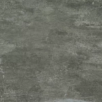 Керамогранит Centro Marengo D60221M 60х60 Delacora-7