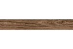 Керамогранит AW21-01 Azora Wenge венге 120х20-6