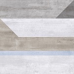 Торонто 7Д 500*500 (1,25 кв.м.)-2