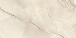 Керамогранит Стихия Алегро / Stihiya Alegro 60120SIH11P 60x120 Artkera Group-5