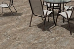 Ступени ST220VG Ступень Thor Серый 30x60-8
