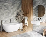 Керамогранит GT220VG Florida Бежевый 30x60-10