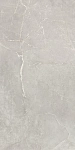 Керамогранит GT1206012601SSR Sogdiana Серый 60x120 (Global Tile)