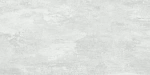 Керамогранит Centro White D120222L 60х120 Delacora-9