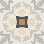 Керамогранит Renato GP2020DGA05 New Trend-4