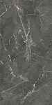Керамогранит GT1206019809MHRR Oscar Темно-серый матовый 60x120 (Global Tile)