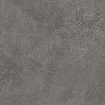 LB Ceramics Керамогранит Трэверс 6246-0114 45x45 серый-7