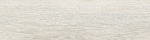 Керамогранит Dream Wood DW 01 14.6x60x0.8 неполированный Бежевый-8