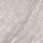 Crystal Grey Керамогранит серый 60x60 Сатинированный-12