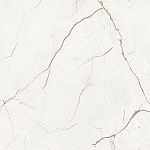 Alice Crema Керамогранит 60х60 Полированный-6