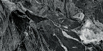Керамогранит Экзотика Обсидиан / Ekzotika Obsidian 60120EKZ66P 60x120 Artkera Group
