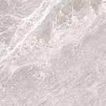 Crystal Grey Керамогранит серый 60x60 Сатинированный-4