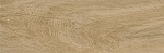 LB Ceramics Керамогранит Янтарь 6264-0141 20x60 дуб песочный