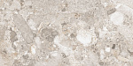 Керамогранит NTTVL99846D Terrazzo Beige Creative 4D 60x120-4
