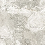 Керамогранит GFU6060RKL17R Rock Line матовый 600x600x9-12