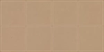 Плитка настенная Design Art Bronze WT36DST31 New Trend-5