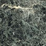 Nembus Green Керамогранит зеленый 60x60 Полированный-8