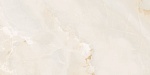 Onyx Queen Cream Керамогранит кремовый 60х120 Полированный-4