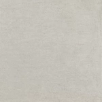 Керамогранит Grey GP2020DNA15 New Trend-12