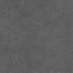 Керамогранит Гранж / Grange GFU6060GNG20R 60x60 Alma Ceramica-7