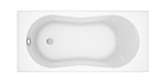 Ванна прямоугольная NIKE 150*70
