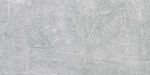 Керамогранит Vision VS 02 80x160x1.1 неполированный Серый-4