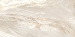 Керамогранит Глоу / Glow GFU60120GLW47L 60х120 Alma Ceramica-3