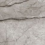 Obsidian Moss Gray Керамогранит 60х60 Полированный-9