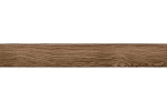 Керамогранит AW21-01 Azora Wenge венге 120х20-7