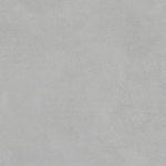 LB Ceramics Керамогранит Иней Tech 6461-0427 60х60 бетон серый