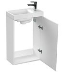 Тумба MODUO 40-8