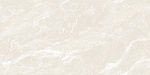 Керамогранит Мирабэль айвори / Mirabel ivory 60120MIB01P 60x120 Artkera Group-7