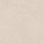 Керамогранит GFU6060MUR04R Mural матовый 600x600x9-5