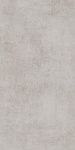 GT120600506MCR Плитка грес глаз. Stardust_GT Светло-сер. 60*120 карвинг_ 1 \43,2-6
