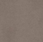 Керамогранит Cave CA 01 60x60x1 неполированный Серый-4