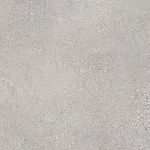 LB Ceramics Керамогранит Трэверс 6246-0113 45x45 светло-серый-5