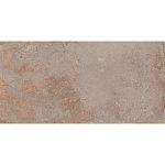 Керамогранит Staro Arfine Clay 60x120 Antislip